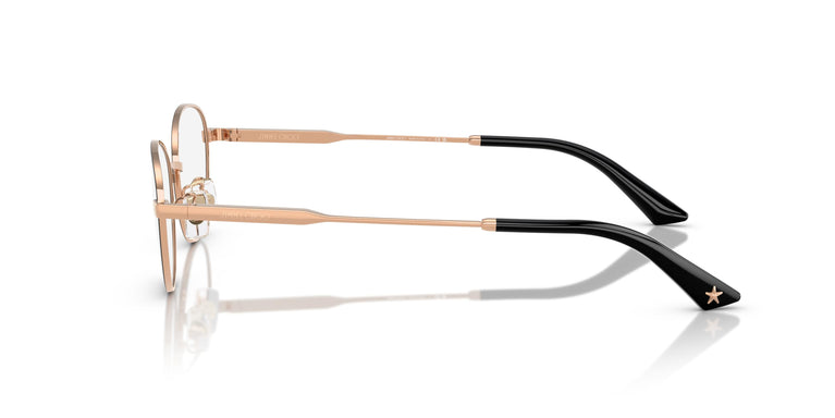Jimmy Choo JC2009D 3022 51