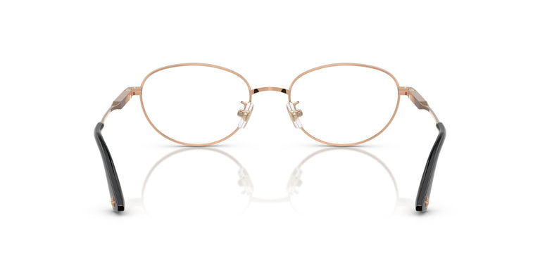 Jimmy Choo JC2009D 3022 51