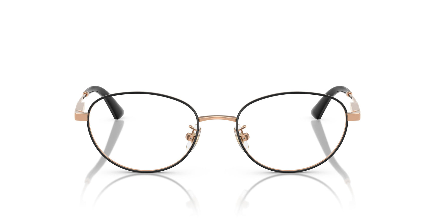 Jimmy Choo JC2009D 3022 51