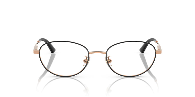 Jimmy Choo JC2009D 3022 51