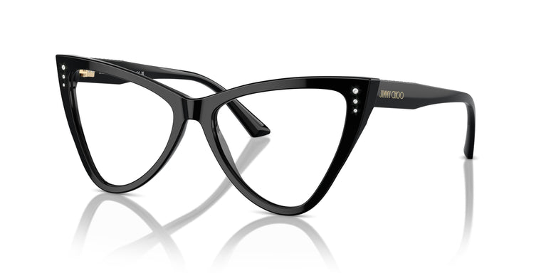 Jimmy Choo JC3004B 5000 52