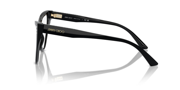 Jimmy Choo JC3004B 5000 52