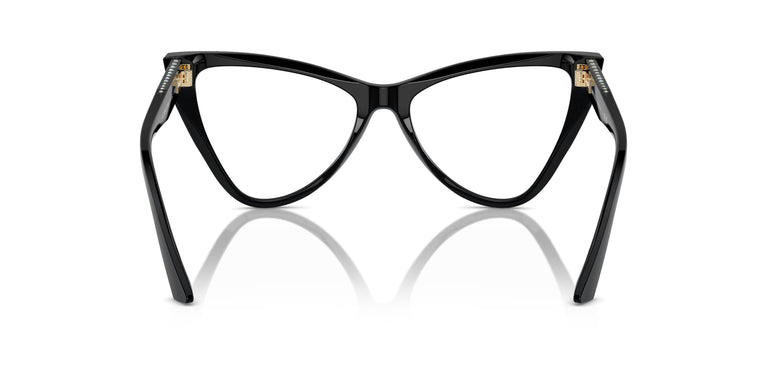 Jimmy Choo JC3004B 5000 52