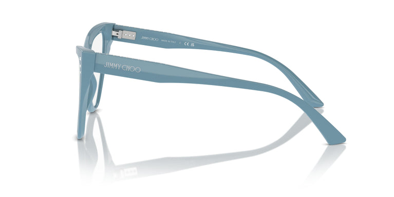 Jimmy Choo JC3004B 5012 54
