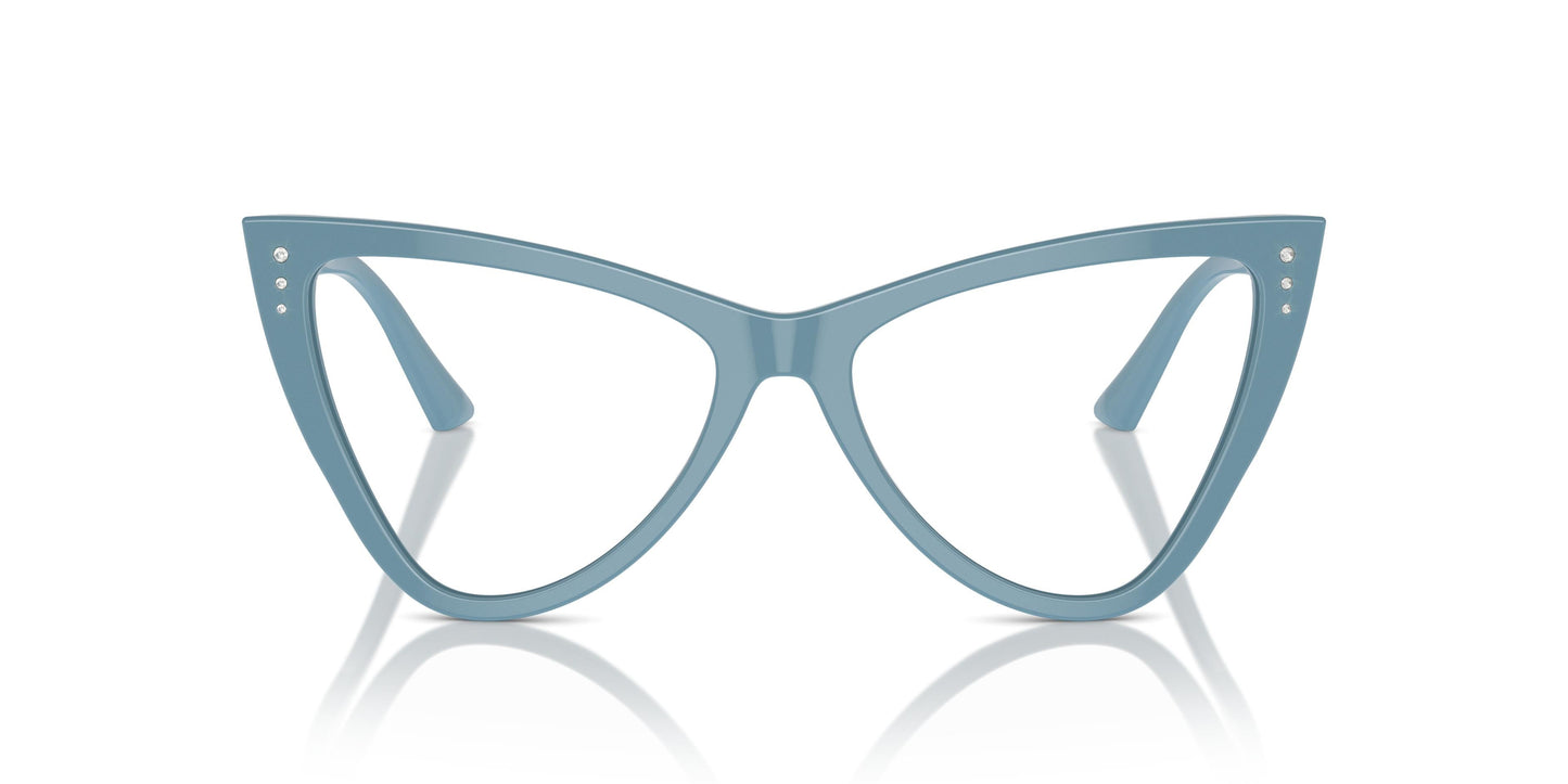 Jimmy Choo JC3004B 5012 52