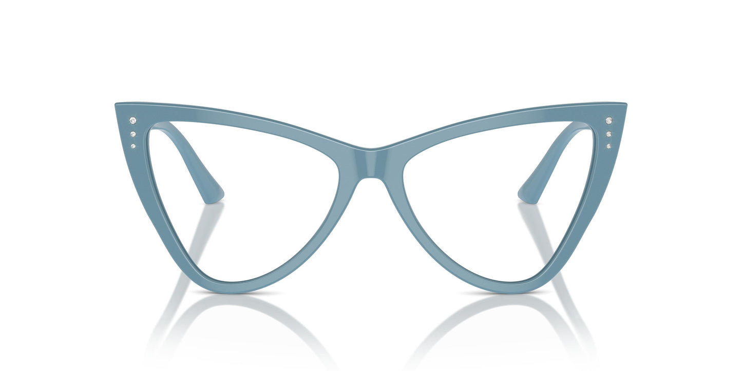 Jimmy Choo JC3004B 5012 54