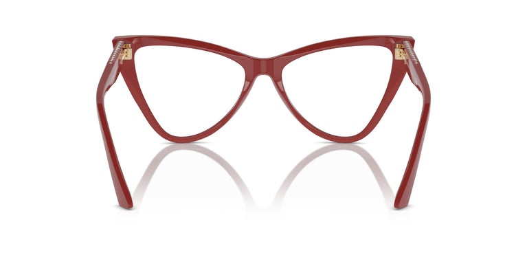 Jimmy Choo JC3004B 5013 52