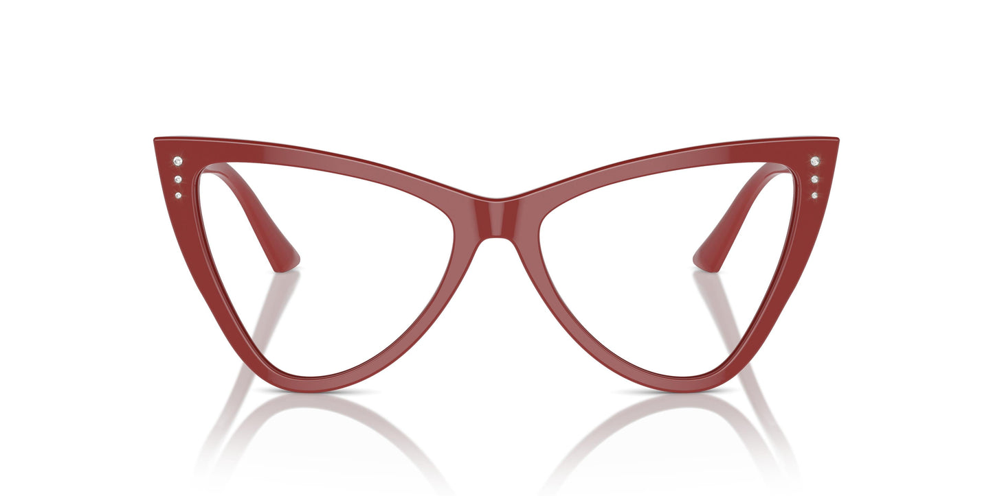 Jimmy Choo JC3004B 5013 54