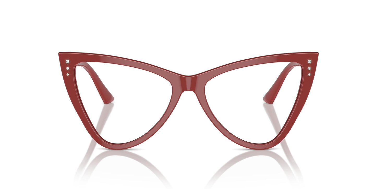 Jimmy Choo JC3004B 5013 52