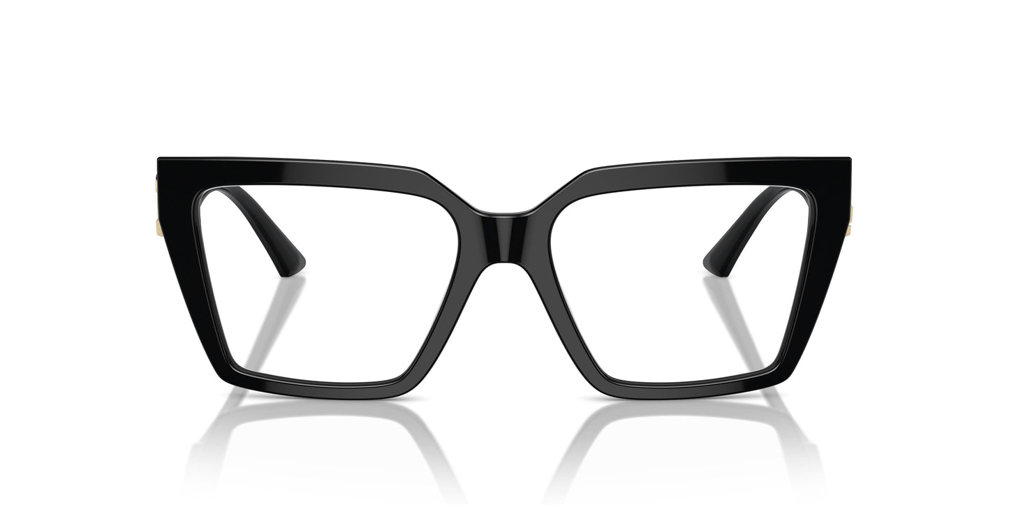 Jimmy Choo JC3017U 5000 52