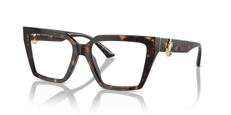 Jimmy Choo JC3017U 5002 52