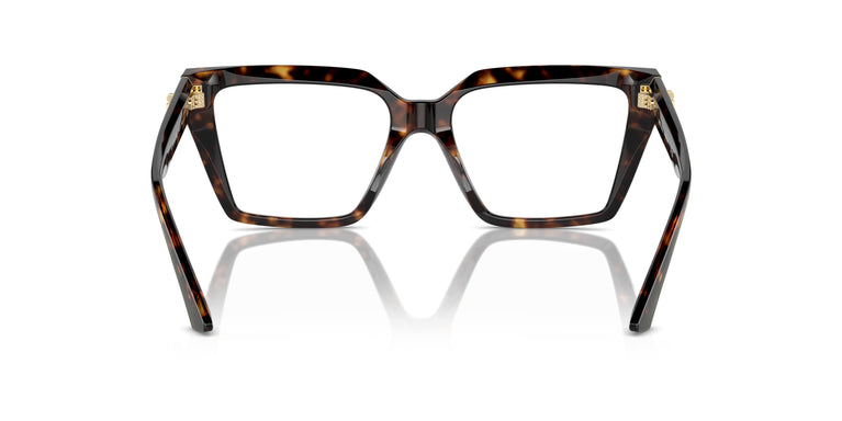 Jimmy Choo JC3017U 5002 52