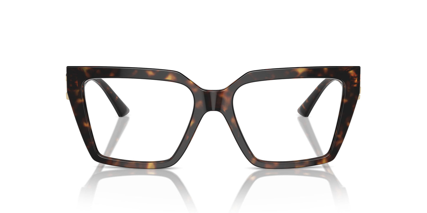 Jimmy Choo JC3017U 5002 52