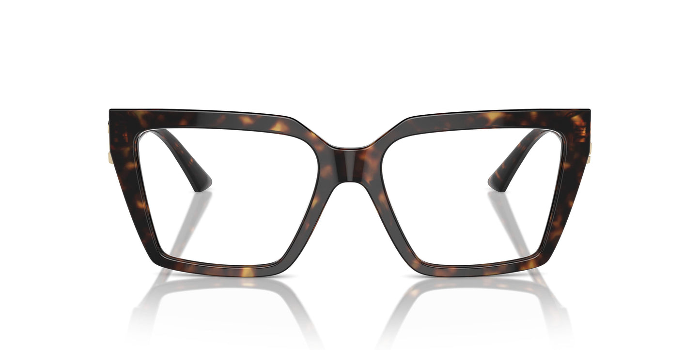 Jimmy Choo JC3017U 5002 54