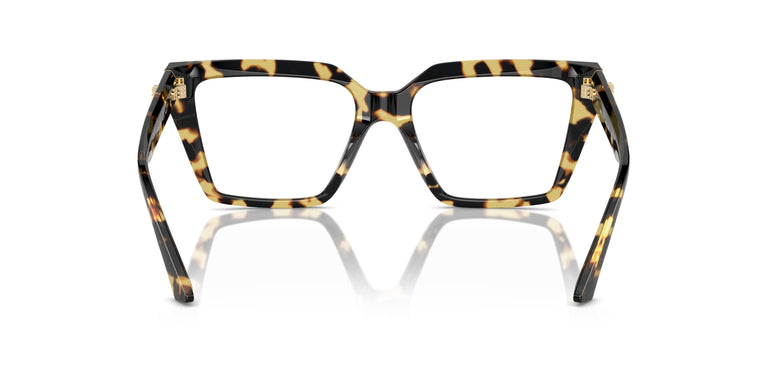 Jimmy Choo JC3017U 5004 52