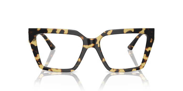 Jimmy Choo JC3017U 5004 52