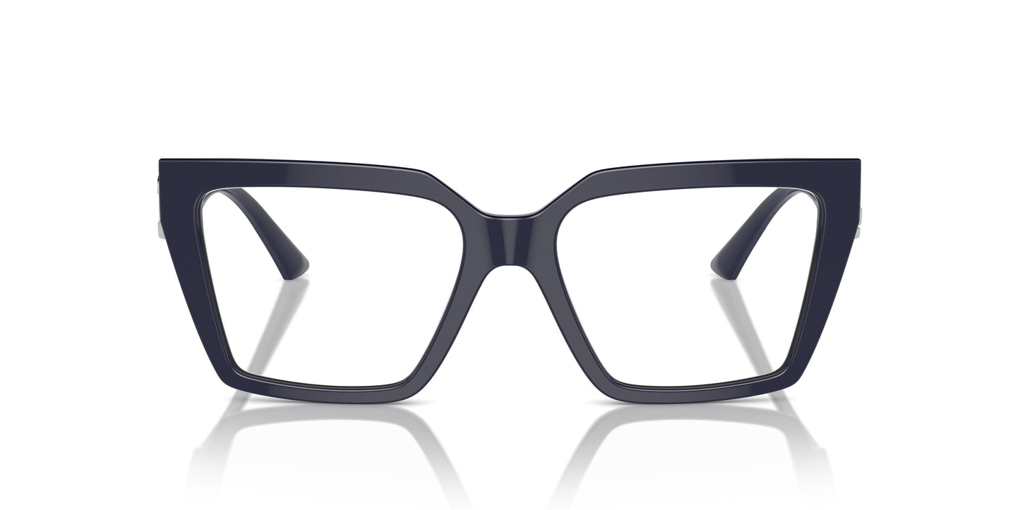 Jimmy Choo JC3017U 5016 54