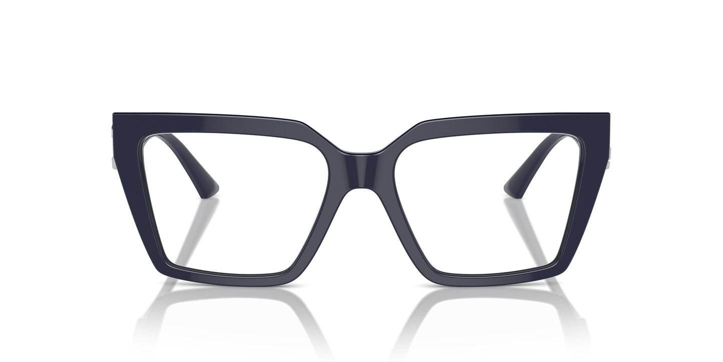 Jimmy Choo JC3017U 5016 52