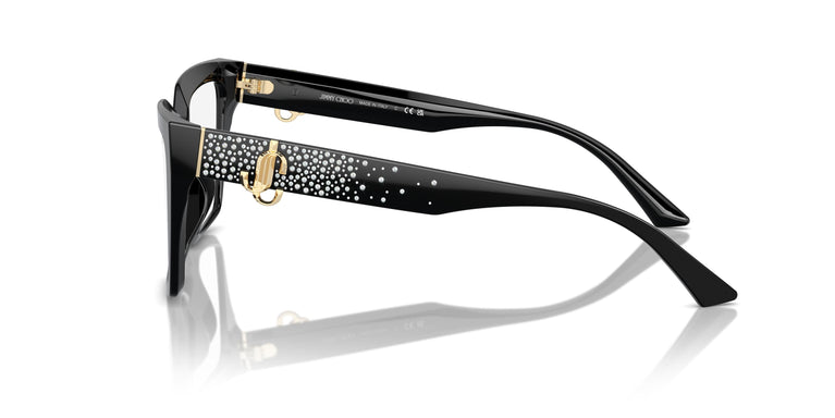 Jimmy Choo JC3017U 5053 54