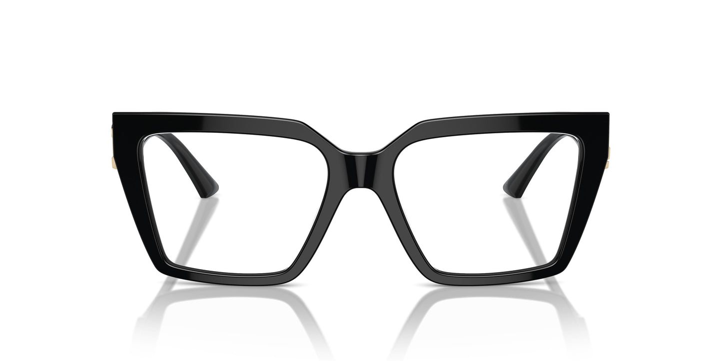 Jimmy Choo JC3017U 5053 54