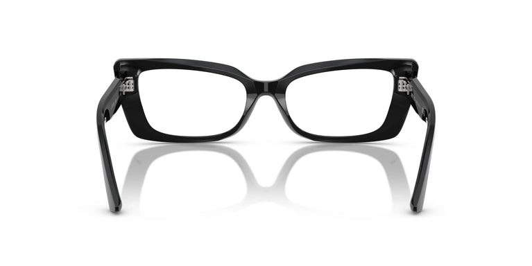 Jimmy Choo JC3018B 5000 51
