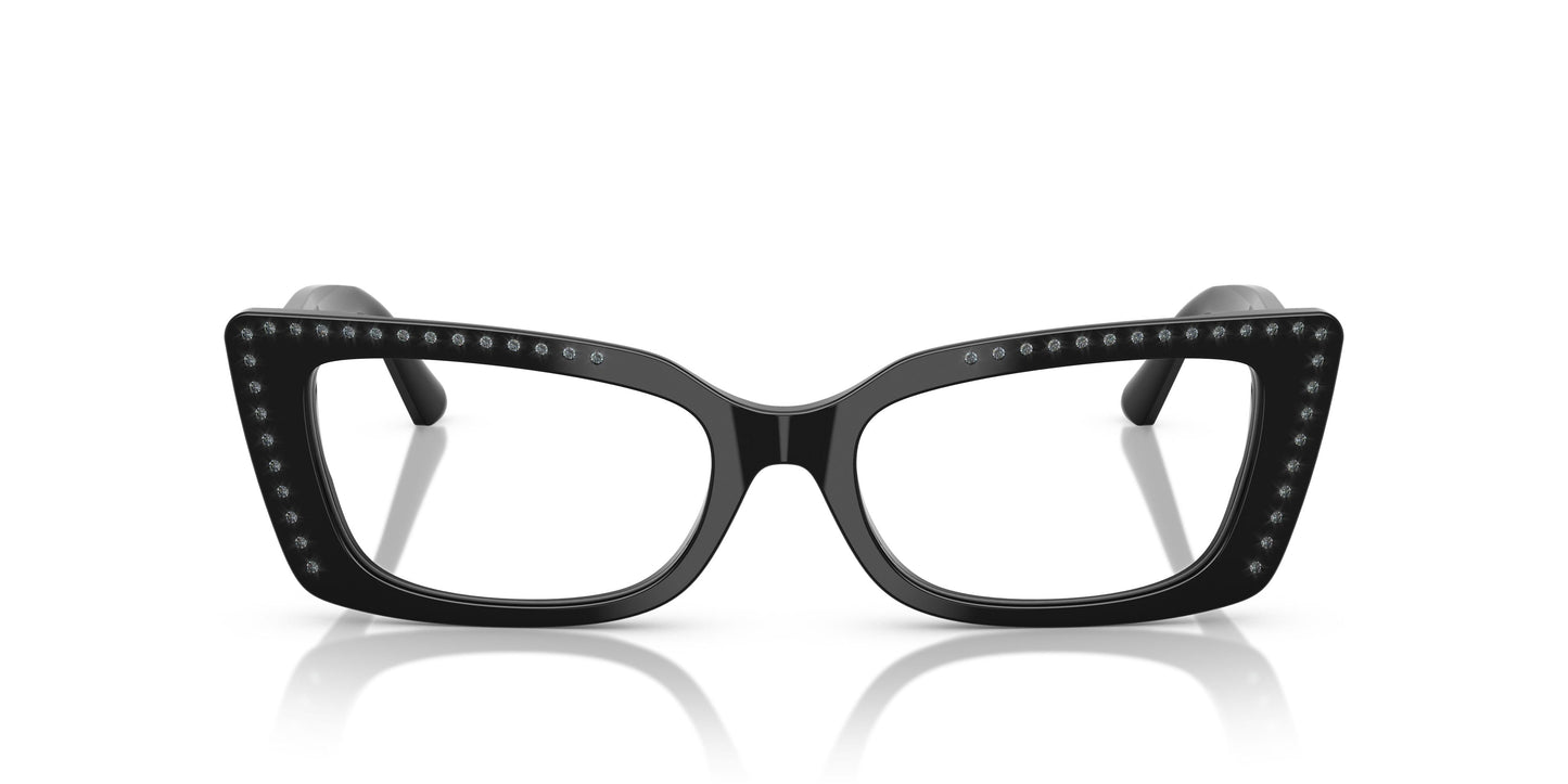 Jimmy Choo JC3018B 5000 53