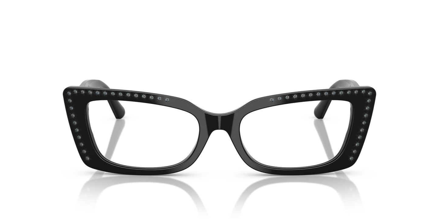 Jimmy Choo JC3018B 5000 51