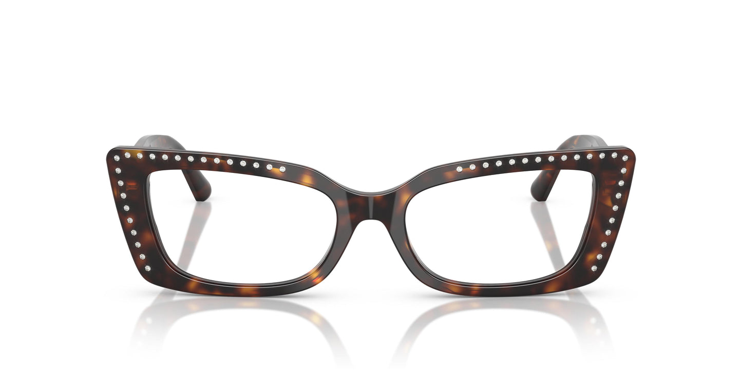 Jimmy Choo JC3018B 5002 51