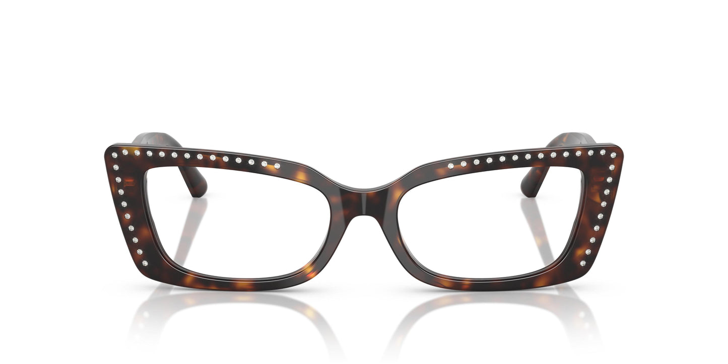 Jimmy Choo JC3018B 5002 53