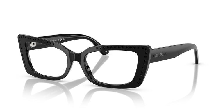 Jimmy Choo JC3018B 5017 51