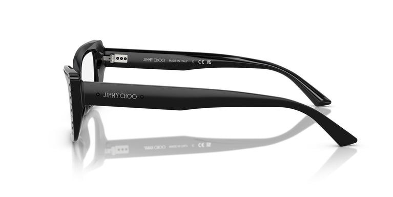 Jimmy Choo JC3018B 5017 51