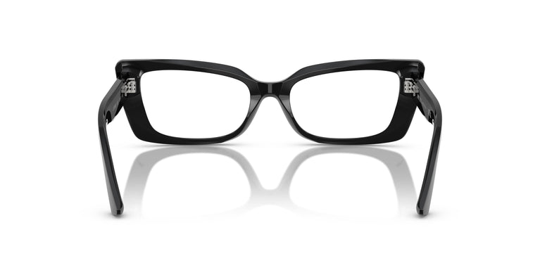 Jimmy Choo JC3018B 5017 53
