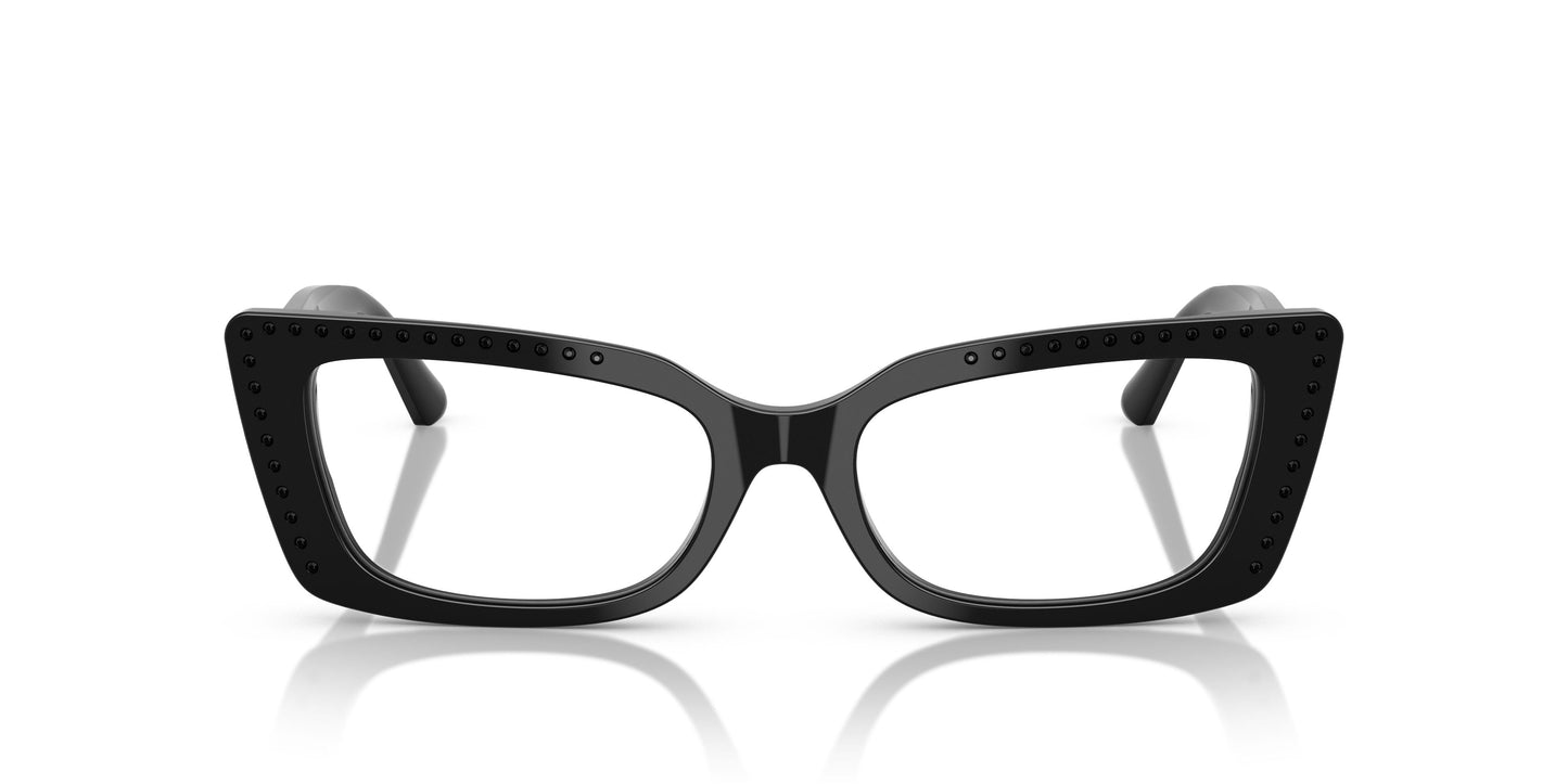 Jimmy Choo JC3018B 5017 51