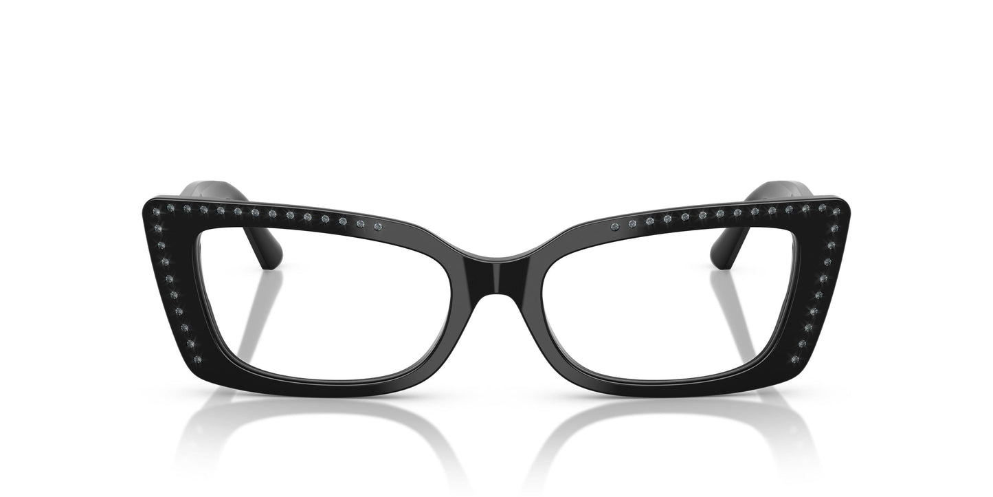 Jimmy Choo JC3018B 5054 53