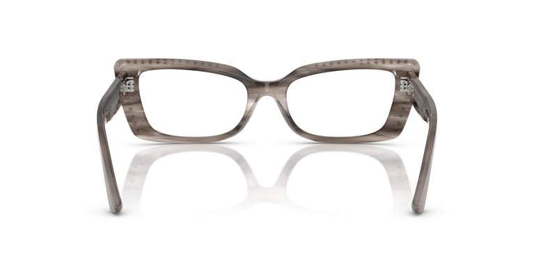 Jimmy Choo JC3018B 5056 53