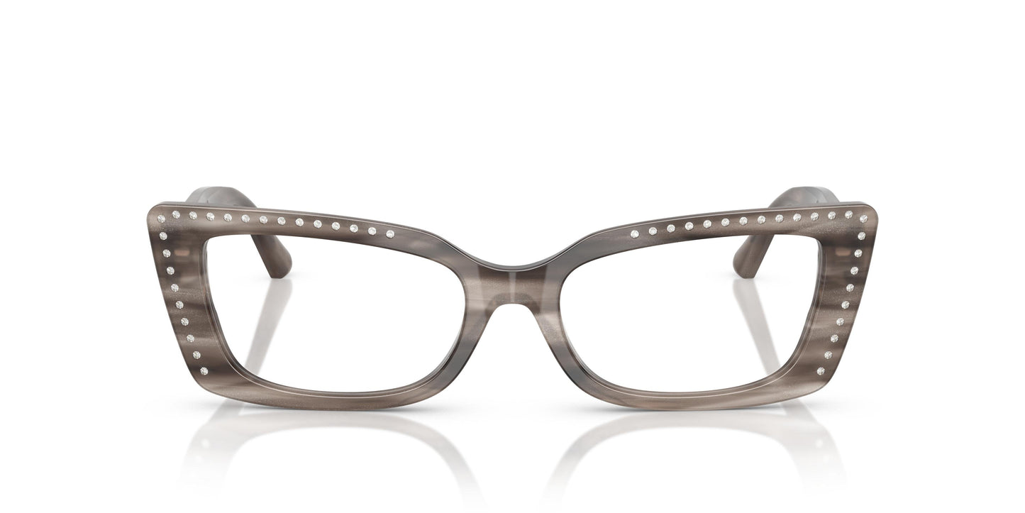 Jimmy Choo JC3018B 5056 51