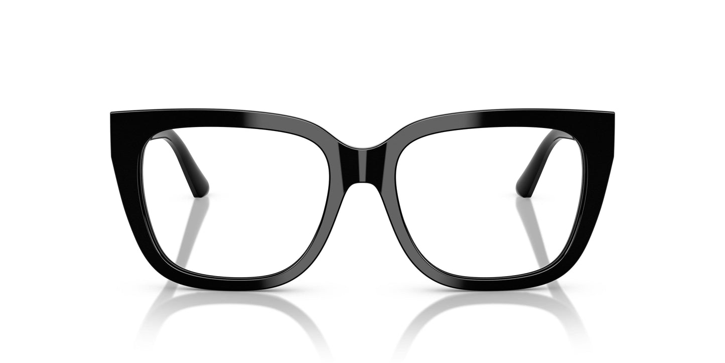 Jimmy Choo JC3019B 5000 52