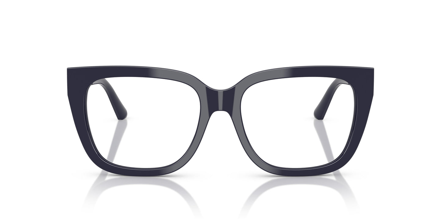 Jimmy Choo JC3019B 5016 52