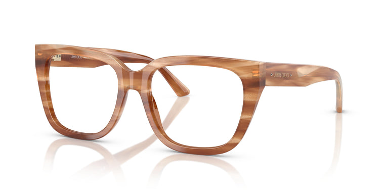 Jimmy Choo JC3019B 5055 54