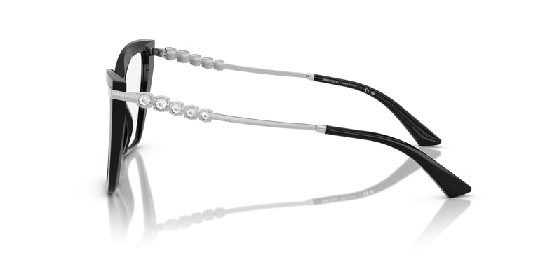 Jimmy Choo JC3020B 5000 53