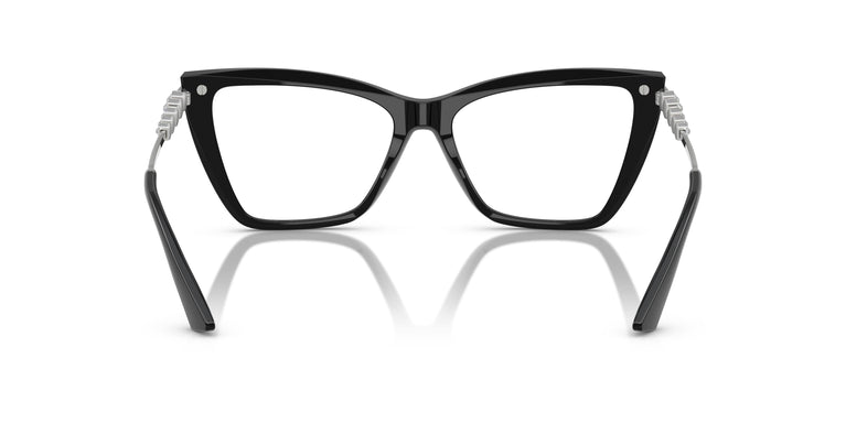 Jimmy Choo JC3020B 5000 55