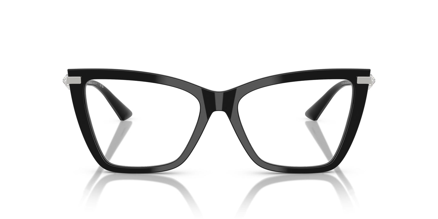 Jimmy Choo JC3020B 5000 53