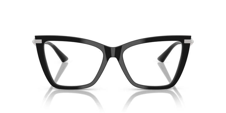 Jimmy Choo JC3020B 5000 55