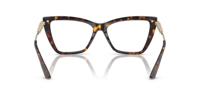 Jimmy Choo JC3020B 5002 53