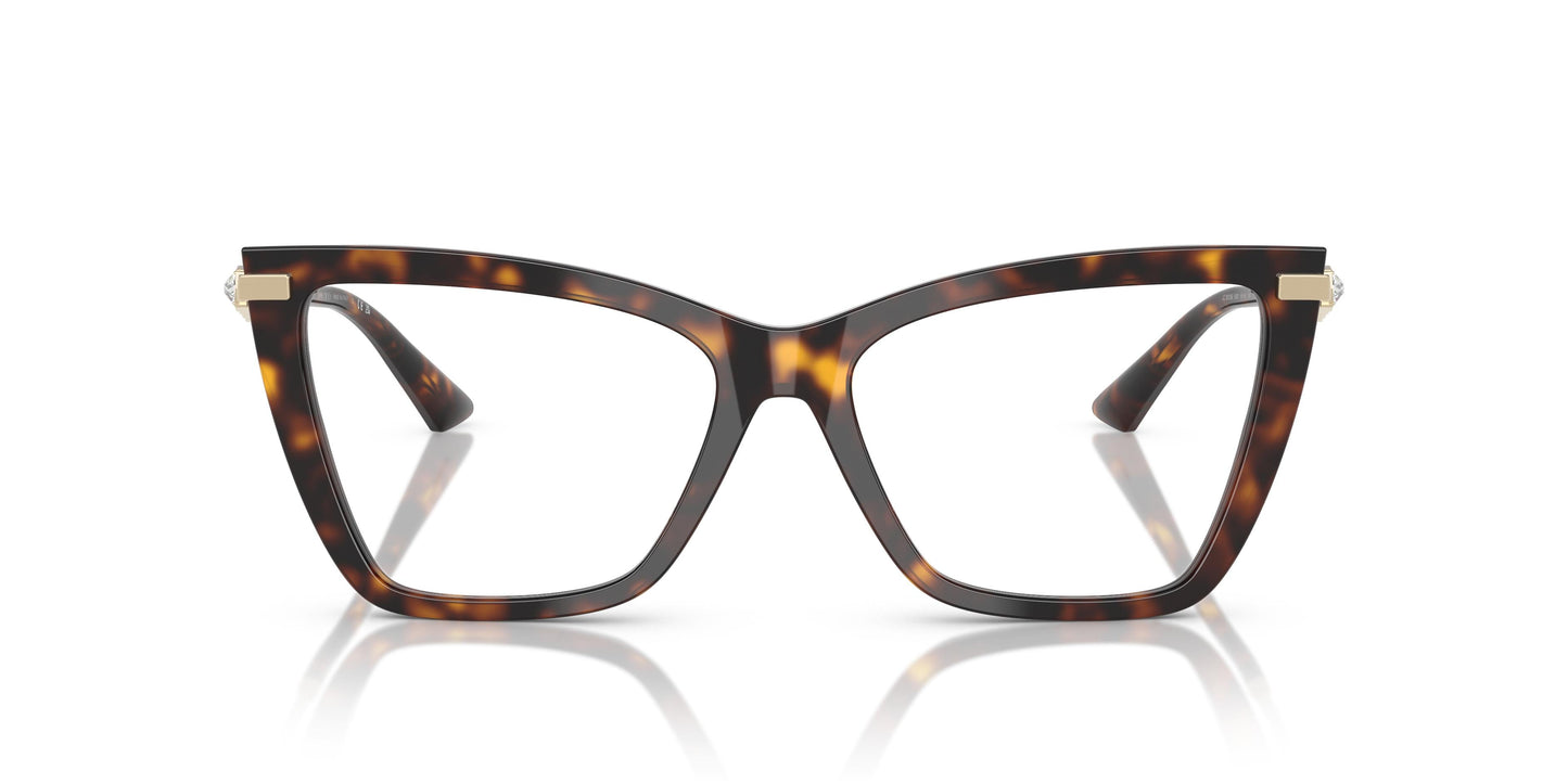 Jimmy Choo JC3020B 5002 53