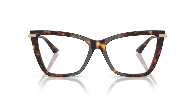 Jimmy Choo JC3020B 5002 55