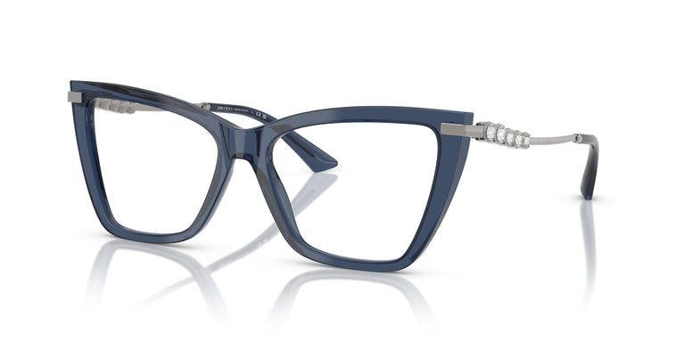 Jimmy Choo JC3020B 5035 53