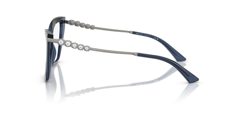 Jimmy Choo JC3020B 5035 53