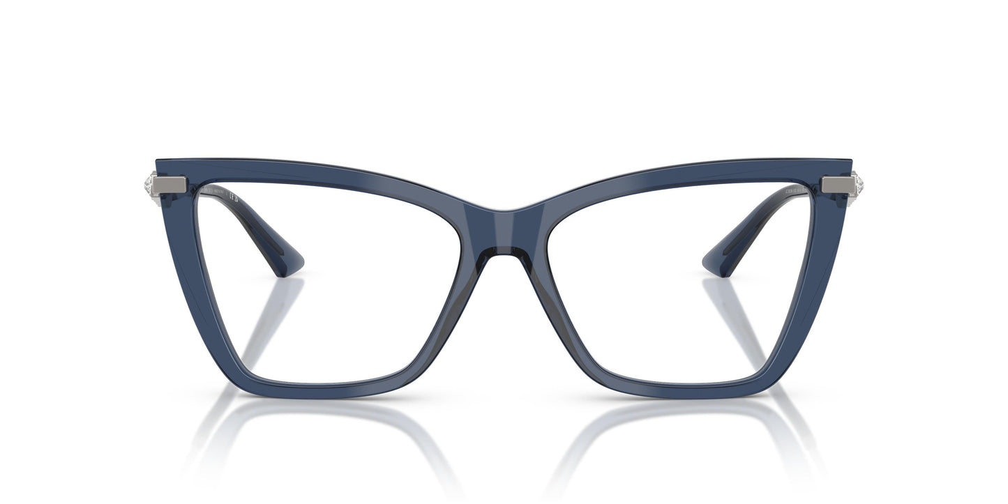 Jimmy Choo JC3020B 5035 55