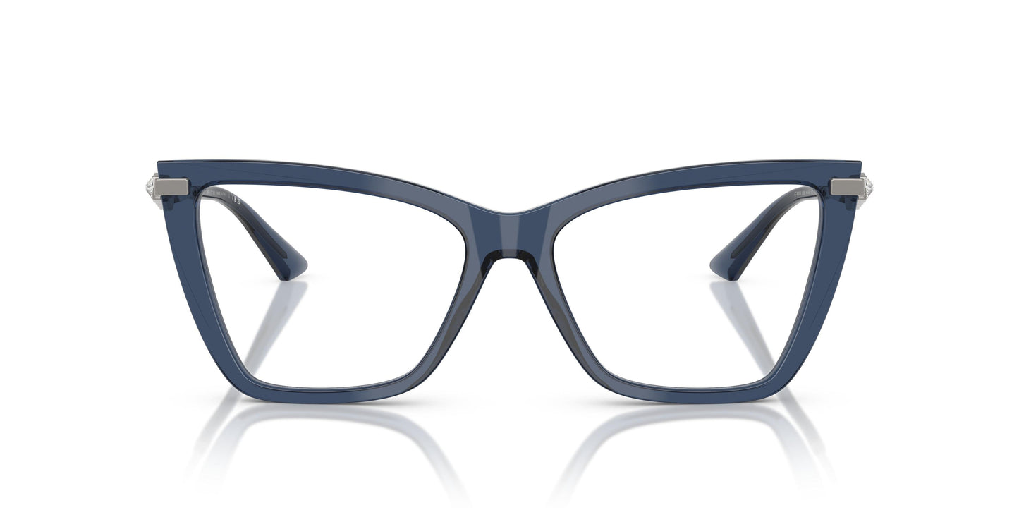 Jimmy Choo JC3020B 5035 53